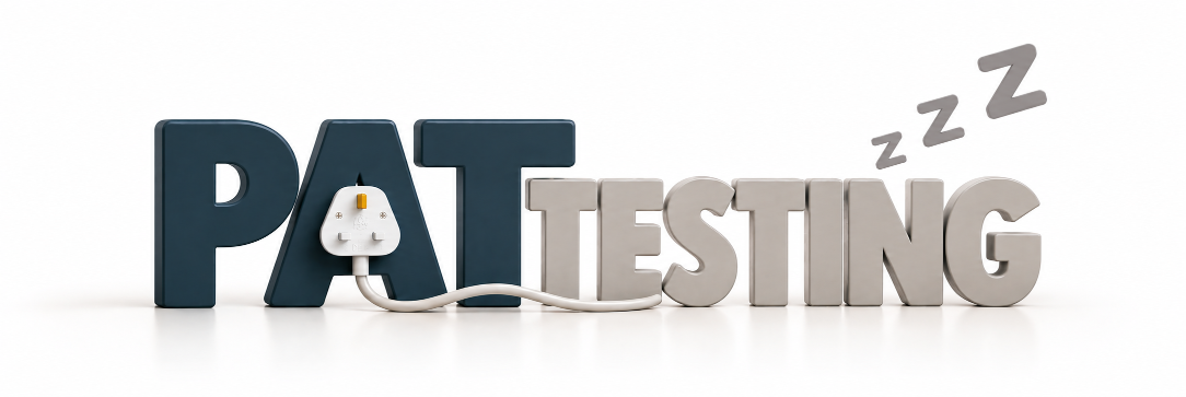 PAT Testing