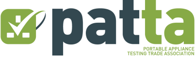 PATTA