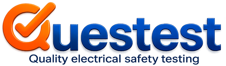 Questest - Quality Electrical Safety Testing