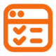 PAT testing and electrical appliance inspection
