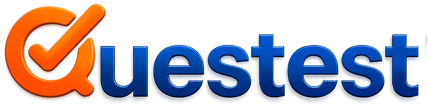 Questest - Quality Electrical Safety Testing